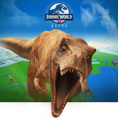 Jurassic World Alive Guide Tips Cheats Tricks To Save The Dinosaurs Jurassic World Alive Guide Tips Cheats Tricks To Save The Dinosaurs