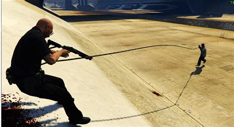 Just Cause 2 Grappling Hook Mod For Gta 5 Just Cause 2 Grappling Hook Mod For Gta 5