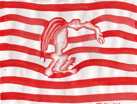 Just How Partisan Are The Gop Nonpartisan Maps Wisconsin Examiner Just How Partisan Are The Gop Nonpartisan Maps Wisconsin Examiner