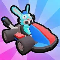 Kbh Games Unblocked Online Play At Kbhgamesonline Github Io Kbh Games Unblocked Online Play At Kbhgamesonline Github Io