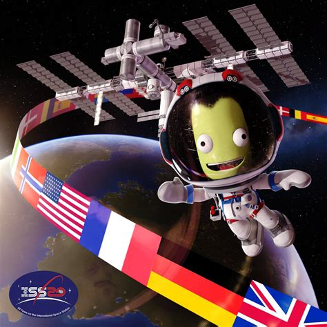 Kerbal Space Program 2 On Steam Monitoratila Kerbal Space Program 2 On Steam Monitoratila