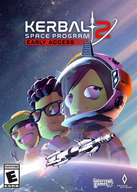 Kerbal Space Program 2 On Steam Kerbal Space Program 2 On Steam