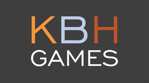 KHb Games Online KHb Games Online