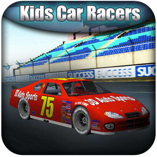 Kids Car Racers Android Apps On Google Play Kids Car Racers Android Apps On Google Play
