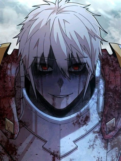 Kim Min Su Hero Has Returned In 2022 Anime Character Design Anime Kim Min Su Hero Has Returned In 2022 Anime Character Design Anime