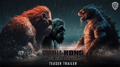 King Kong 2025 Release Date Leo Gilray G King Kong 2025 Release Date Leo Gilray G