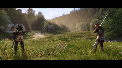 Kingdom Come Deliverance Ii Steam 149 Kingdom Come Deliverance Ii Steam 149