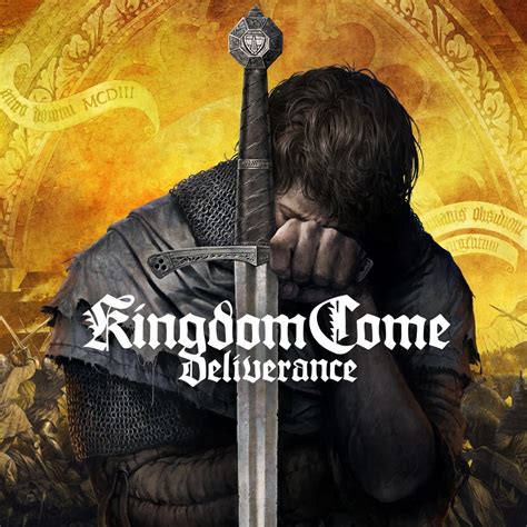 5 KingdomCome Tips