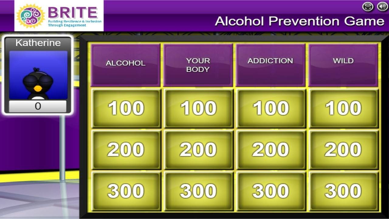 5 Ways Kings Alcohol Game
