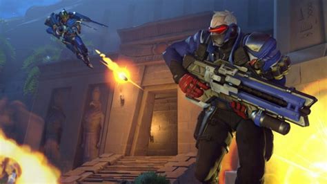 Knee Deep In The Dead The History Of First Person Shooters Pcmag Knee Deep In The Dead The History Of First Person Shooters Pcmag