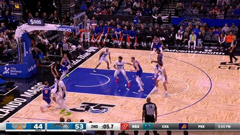 Knicks Vs Magic Game Highlights Yahoo Sports Knicks Vs Magic Game Highlights Yahoo Sports