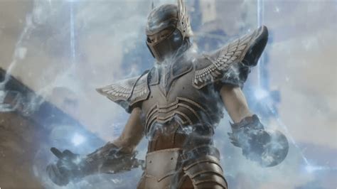 Knights of Honor
