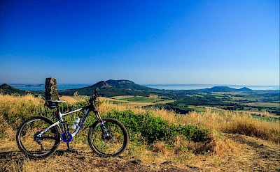 Lake Balaton Family Bike Tour Hd Wallpaper Pxfuel Lake Balaton Family Bike Tour Hd Wallpaper Pxfuel