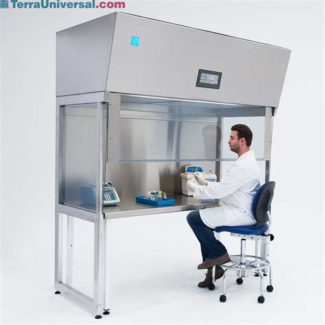 Laminar Flow Hood