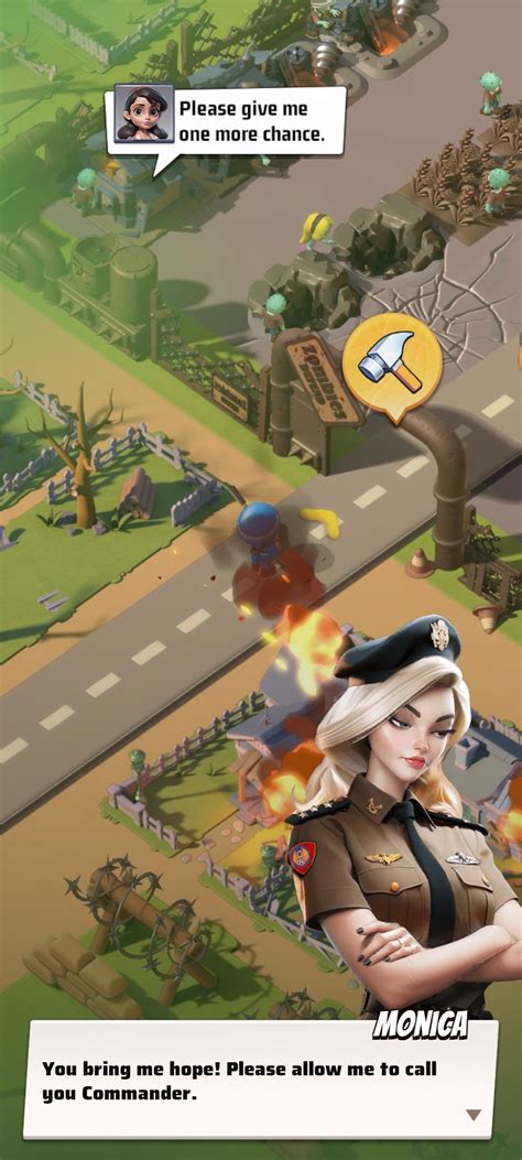 Last War Survival Game For Android Download Last War Survival Game For Android Download