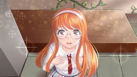 Latest Android Hentai Games January 2025 To Play On Pc Latest Android Hentai Games January 2025 To Play On Pc