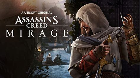 5 Tips Assassins Creed