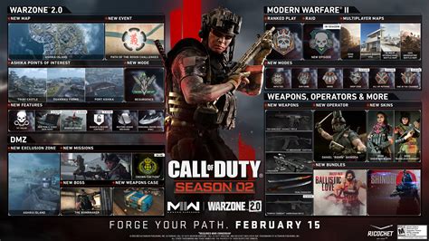 Latest Call Of Duty Game 2025 Calendar Louise J Mortensen Latest Call Of Duty Game 2025 Calendar Louise J Mortensen