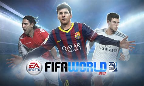 FIFA 23 Video Game Review FIFA 23 Video Game Review