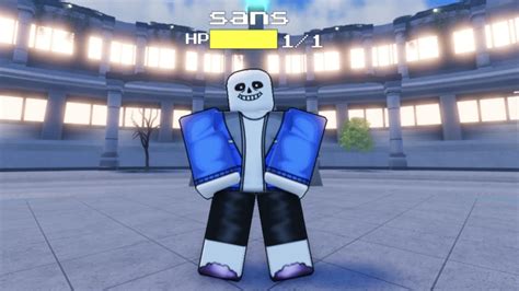 Latest Updated Fighting Games On Roblox Roblox Game List 2024 21 633 Latest Updated Fighting Games On Roblox Roblox Game List 2024 21 633