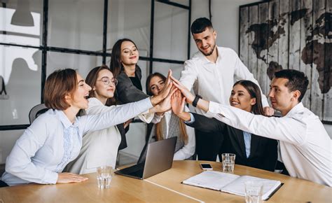 Le Bien Tre Des Employ S Qu Est Ce Que C Est Avantages Et Bonnes Le Bien Tre Des Employ S Qu Est Ce Que C Est Avantages Et Bonnes