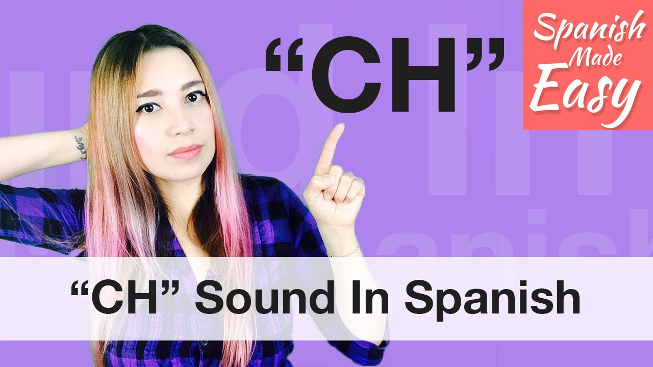 Learn Spanish I Love You Too In Spanish Spanish Lessons Youtube Learn Spanish I Love You Too In Spanish Spanish Lessons Youtube