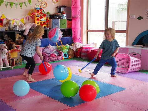 Learn With Play At Home 5 Fun Indoor Balloon Party Games Learn With Play At Home 5 Fun Indoor Balloon Party Games