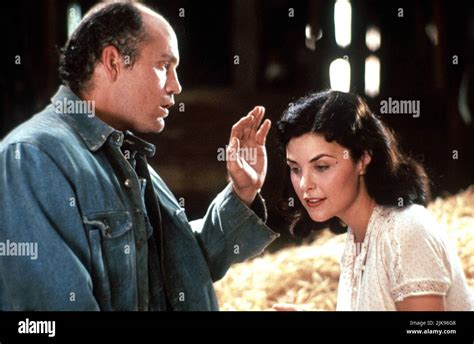 Lennie Of Mice And Men Hi Res Stock Photography And Images Alamy Lennie Of Mice And Men Hi Res Stock Photography And Images Alamy
