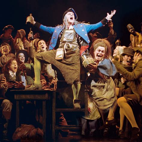 Les Miserables Master Of The House Lyrics Online Music Lyrics Les Miserables Master Of The House Lyrics Online Music Lyrics