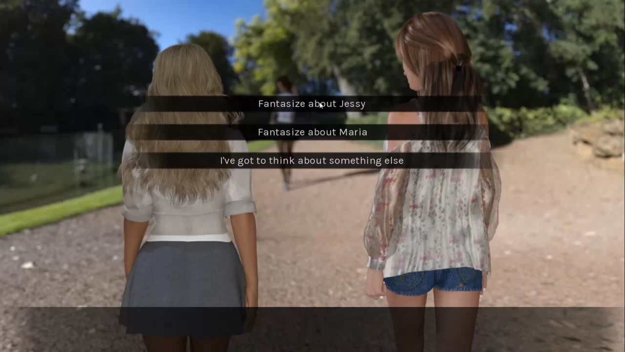 Lewd Story Porn Game Porntaku Lewd Story Porn Game Porntaku