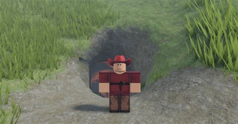 Life Purpose Roblox Game Rolimon S