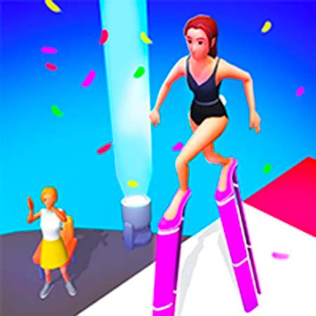 Life Simulator Online Jogue No Lagged Com Life Simulator Online Jogue No Lagged Com