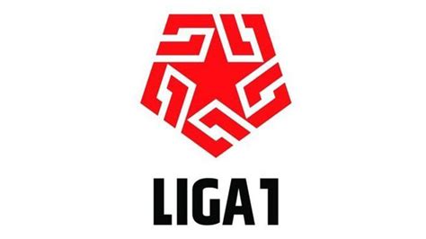 Liga 1 2019 Y Los Clubes Con Mayor Cantidad De Minutos En La Bolsa Liga 1 2019 Y Los Clubes Con Mayor Cantidad De Minutos En La Bolsa
