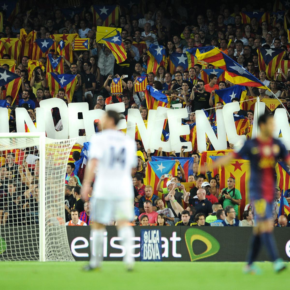 Liga I Games Live