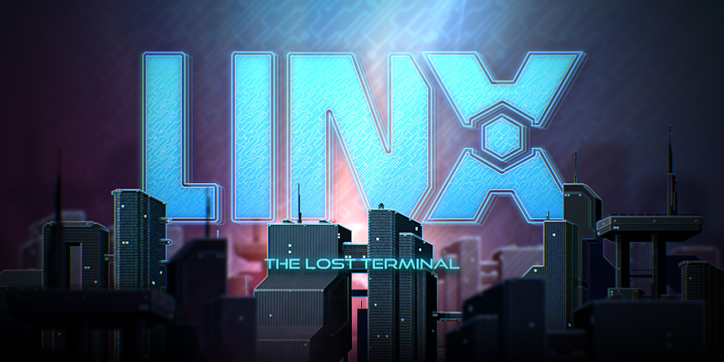 Linx Game Fun