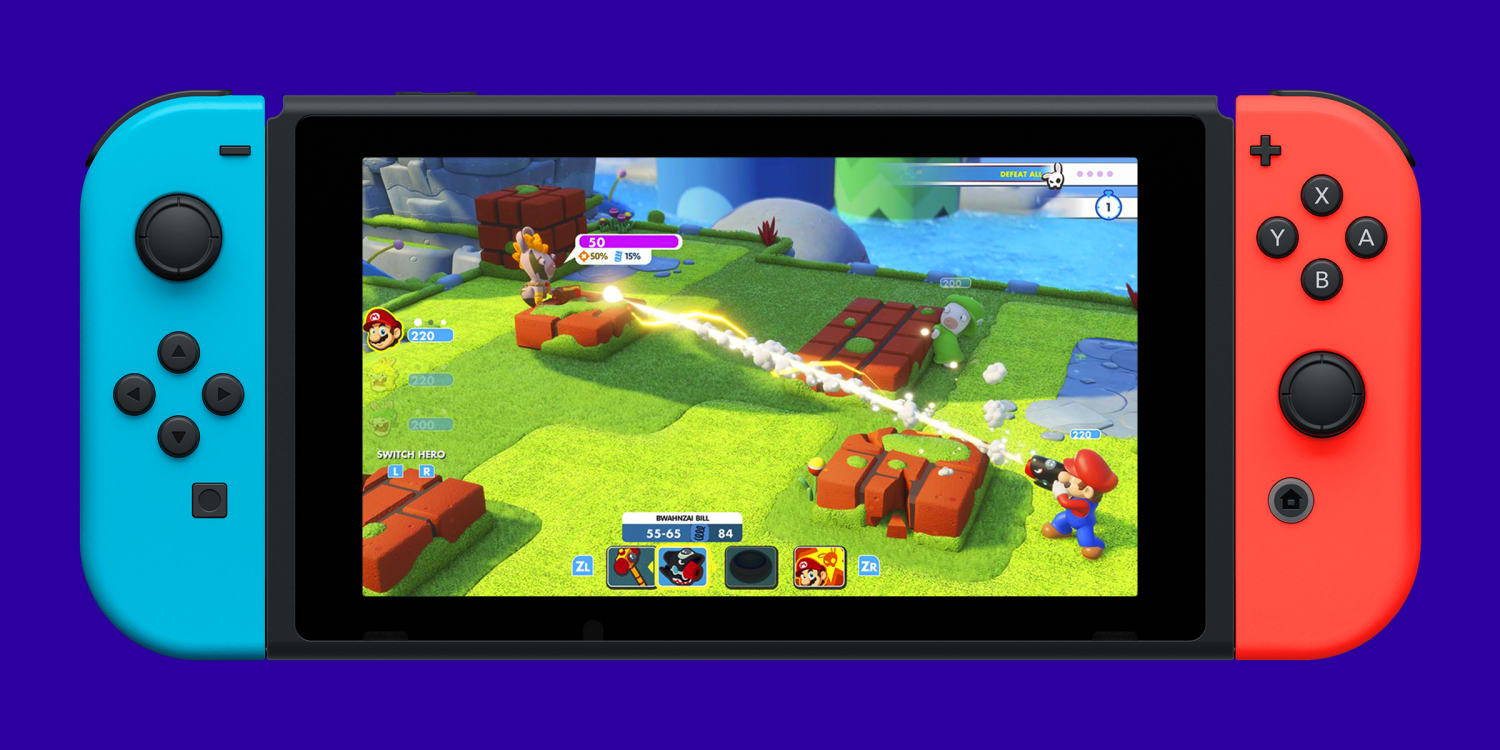 List Of Top 5 Best Switch Games Available In 2022 Womanbestshoes List Of Top 5 Best Switch Games Available In 2022 Womanbestshoes