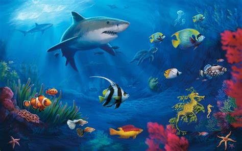 5 Live Wallpaper Tips