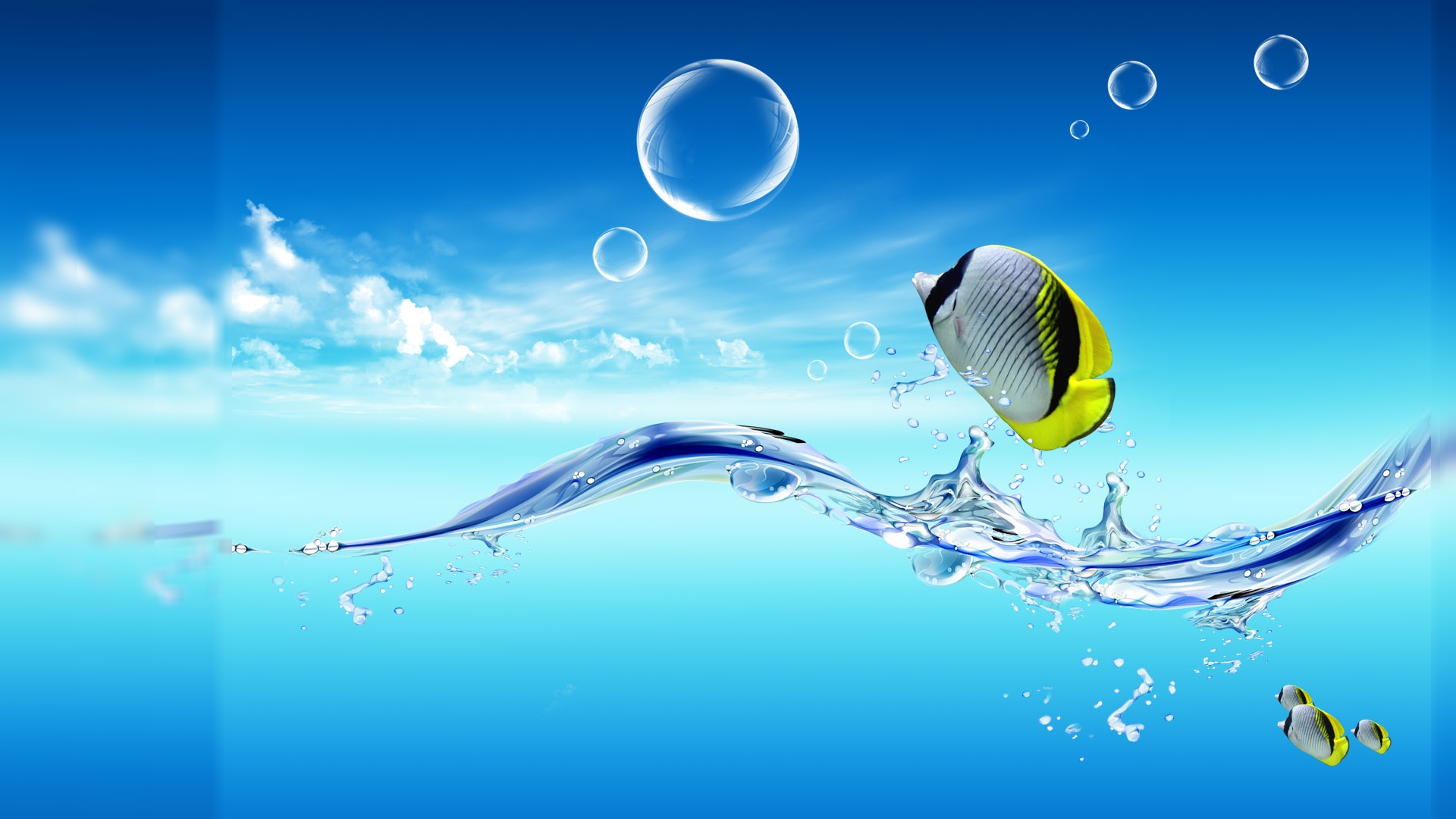 5 Live Wallpaper Tips