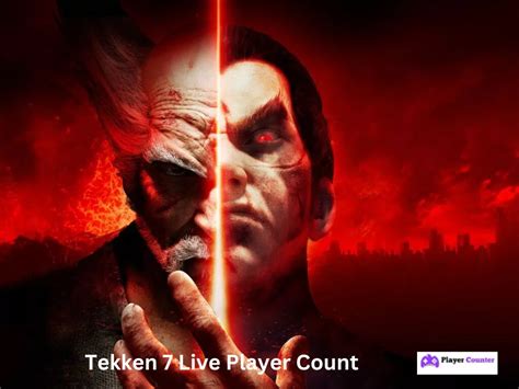 5 Live Player Counter Tips