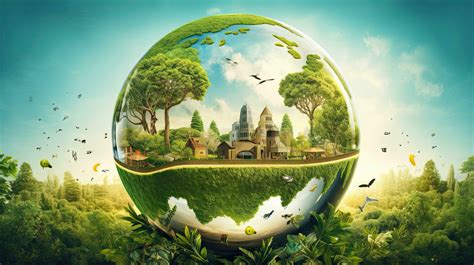 Living Environment Living Environment