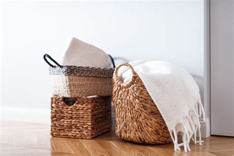 Living Space 6 Eco Friendly Organization Tips To Reduce Waste Clutter Living Space 6 Eco Friendly Organization Tips To Reduce Waste Clutter