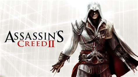Locations In Assassin's Creed Save 35% | Www.normanfinkelstein.com Locations In Assassin's Creed Save 35% | Www.normanfinkelstein.com