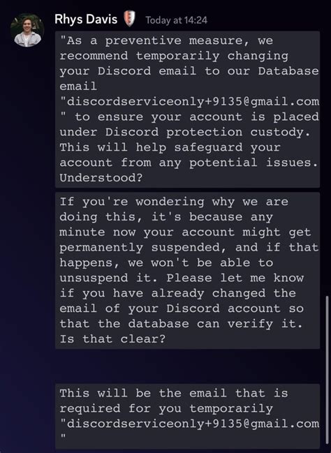 Look Out For The I Accidentally Reported You Steam Scam