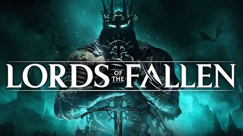 5 Lords Tips