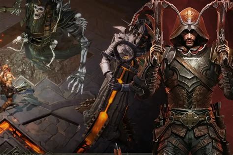 Los 10 Mejores Juegos Para Tablets Android Juegos Androides Los 10 Mejores Juegos Para Tablets Android Juegos Androides