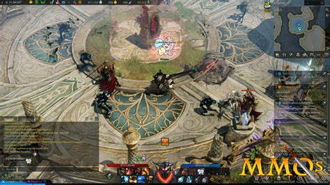 5 Lost Ark Tips