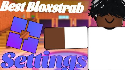 Low Ping Bloxstrap Guide Op Roblox Mm2 Youtube Low Ping Bloxstrap Guide Op Roblox Mm2 Youtube