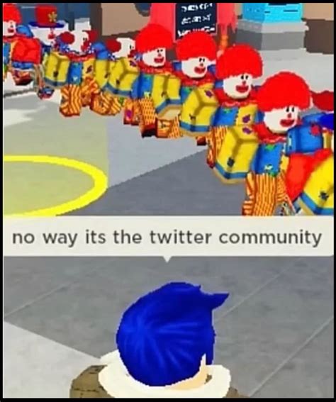 Low Quality Roblox Memes Hoyolab Low Quality Roblox Memes Hoyolab
