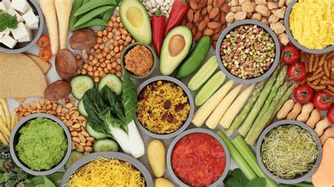 Low Residue Diet Reasons Benefits And Menus Low Residue Diet Reasons Benefits And Menus