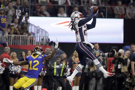 Lowest Scoring Nfl Game 2019 Charise Folse Lowest Scoring Nfl Game 2019 Charise Folse